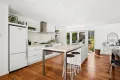 Property photo of 19 Elanora Terrace Noosa Heads QLD 4567