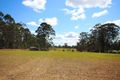 Property photo of 537 Williams Road Benarkin North QLD 4314