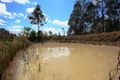 Property photo of 537 Williams Road Benarkin North QLD 4314