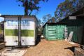 Property photo of 537 Williams Road Benarkin North QLD 4314