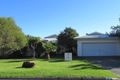 Property photo of 7 Alert Court Moama NSW 2731