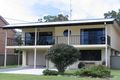 Property photo of 26 Kullaroo Road Summerland Point NSW 2259