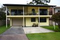 Property photo of 26 Kullaroo Road Summerland Point NSW 2259