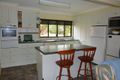 Property photo of 26 Kullaroo Road Summerland Point NSW 2259