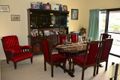 Property photo of 26 Kullaroo Road Summerland Point NSW 2259