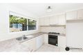 Property photo of 17 Birrigai Square Ngunnawal ACT 2913