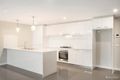 Property photo of 12/148 Mitcham Road Donvale VIC 3111