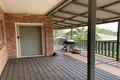 Property photo of 35/17 Dora Street Broome WA 6725