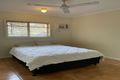 Property photo of 35/17 Dora Street Broome WA 6725