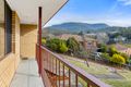 Property photo of 6 Dundas Court Lenah Valley TAS 7008