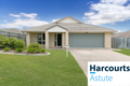 Property photo of 60 Karelyn Drive Joyner QLD 4500