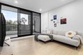 Property photo of 205/5 Sovereign Point Court Doncaster VIC 3108