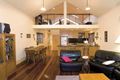 Property photo of 4 Heritage Street Moonee Ponds VIC 3039