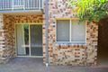 Property photo of 6/68 Ridge Street Nambucca Heads NSW 2448