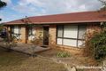 Property photo of 4 Wessex Place Raby NSW 2566