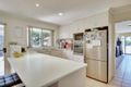 Property photo of 13 Goodhart Crescent Dunlop ACT 2615