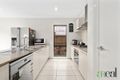 Property photo of 56 Newport Avenue Williams Landing VIC 3027