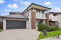 Property photo of 56 Newport Avenue Williams Landing VIC 3027