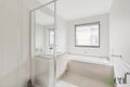 Property photo of 56 Newport Avenue Williams Landing VIC 3027