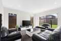 Property photo of 56 Newport Avenue Williams Landing VIC 3027