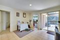 Property photo of 13 Goodhart Crescent Dunlop ACT 2615