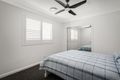 Property photo of 11 Vardys Road Lalor Park NSW 2147