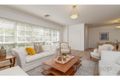 Property photo of 10B Fuller Street Walkerville SA 5081