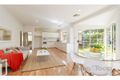 Property photo of 10B Fuller Street Walkerville SA 5081