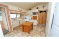 Property photo of 101 Lamb Street Walkervale QLD 4670