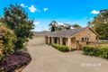 Property photo of 43 Tuckwell Road Castle Hill NSW 2154