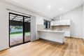 Property photo of 43 Tuckwell Road Castle Hill NSW 2154