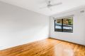 Property photo of 43 Tuckwell Road Castle Hill NSW 2154