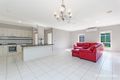 Property photo of 8 Gladman Court Koroit VIC 3282