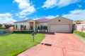 Property photo of 8 Gladman Court Koroit VIC 3282