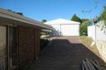 Property photo of 24 Wintersweet Ramble Mirrabooka WA 6061