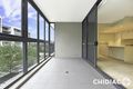 Property photo of 501/1 Footbridge Boulevard Wentworth Point NSW 2127