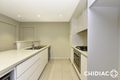 Property photo of 501/1 Footbridge Boulevard Wentworth Point NSW 2127