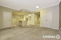 Property photo of 501/1 Footbridge Boulevard Wentworth Point NSW 2127