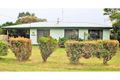 Property photo of 25 Kingston Road North Wonthaggi VIC 3995