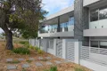 Property photo of 4/106 Hodgson Street Tuart Hill WA 6060