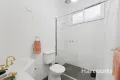 Property photo of 20 Wilson Street Oakleigh VIC 3166