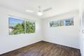 Property photo of 11 Hammond Street Iluka NSW 2466