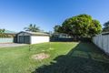 Property photo of 11 Hammond Street Iluka NSW 2466