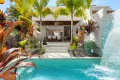 Property photo of 109 Gympie Terrace Noosaville QLD 4566