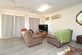 Property photo of 11 Griffith Street Cloncurry QLD 4824