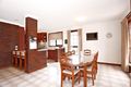 Property photo of 2 Narina Way Epping VIC 3076