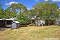 Property photo of 29 Caple Street Young NSW 2594