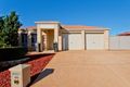 Property photo of 115 Somerset Grove Craigmore SA 5114