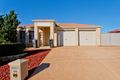 Property photo of 115 Somerset Grove Craigmore SA 5114