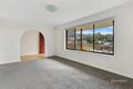 Property photo of 6 Dundas Court Lenah Valley TAS 7008